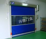 佛山快速門(mén)卷簾門(mén)認(rèn)準(zhǔn)興德門(mén)業(yè),10年專注佛山快速門(mén)卷簾門(mén)的生產(chǎn)廠家