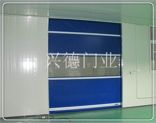 黃江 http://www.denhao.cn 控制