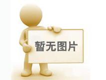 快速卷簾門配件及組成部分